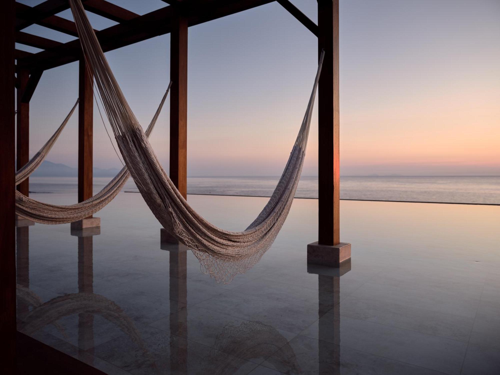 Lesante Cape Resort & Villas - The Leading Hotels Of The World Akrotiri  Luaran gambar